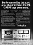 Technics 1978 2.jpg